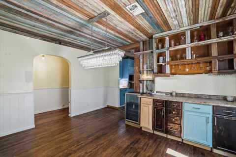 Tiny photo for 316 W 7Th Avenue, Tallahassee, FL 32303 (MLS # 402519)