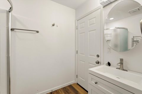 Tiny photo for 316 W 7Th Avenue, Tallahassee, FL 32303 (MLS # 402519)