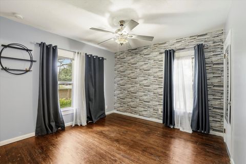 Tiny photo for 316 W 7Th Avenue, Tallahassee, FL 32303 (MLS # 402519)
