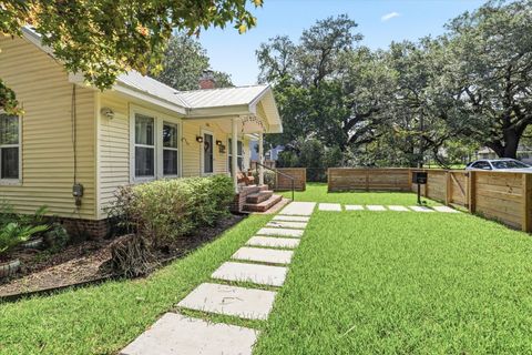 Tiny photo for 316 W 7Th Avenue, Tallahassee, FL 32303 (MLS # 402519)