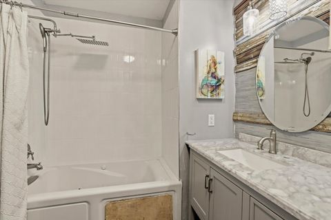 Tiny photo for 316 W 7Th Avenue, Tallahassee, FL 32303 (MLS # 402519)