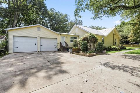 Tiny photo for 316 W 7Th Avenue, Tallahassee, FL 32303 (MLS # 402519)
