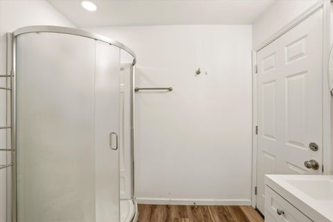 Tiny photo for 316 W 7Th Avenue, Tallahassee, FL 32303 (MLS # 402519)