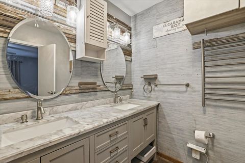 Tiny photo for 316 W 7Th Avenue, Tallahassee, FL 32303 (MLS # 402519)