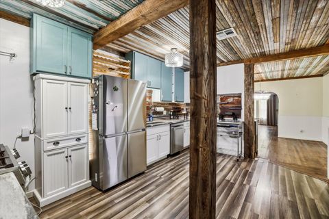 Tiny photo for 316 W 7Th Avenue, Tallahassee, FL 32303 (MLS # 402519)