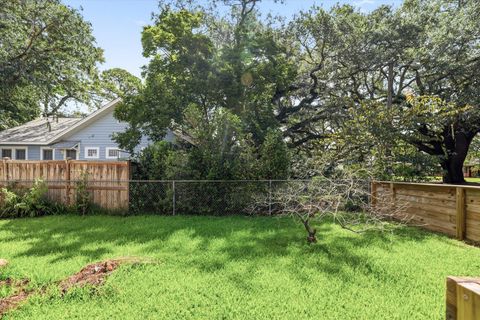 Tiny photo for 316 W 7Th Avenue, Tallahassee, FL 32303 (MLS # 402519)