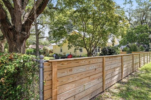 Tiny photo for 316 W 7Th Avenue, Tallahassee, FL 32303 (MLS # 402519)