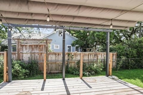 Tiny photo for 316 W 7Th Avenue, Tallahassee, FL 32303 (MLS # 402519)