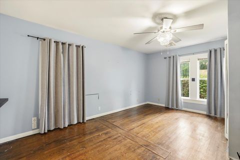 Tiny photo for 316 W 7Th Avenue, Tallahassee, FL 32303 (MLS # 402519)