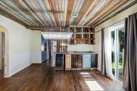Tiny photo for 316 W 7Th Avenue, Tallahassee, FL 32303 (MLS # 402519)