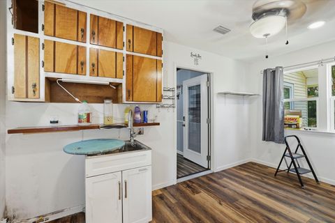 Tiny photo for 316 W 7Th Avenue, Tallahassee, FL 32303 (MLS # 402519)
