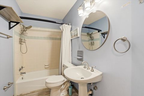 Tiny photo for 316 W 7Th Avenue, Tallahassee, FL 32303 (MLS # 402519)