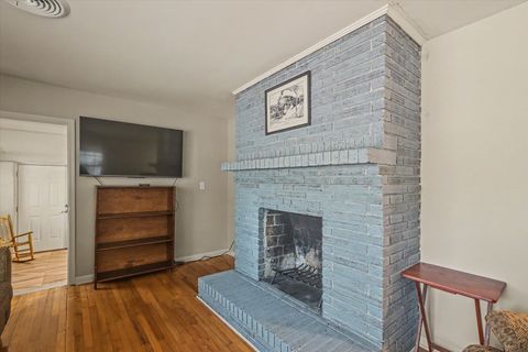 Tiny photo for 1507 Davis Road, Tallahassee, FL 32317 (MLS # 395720)