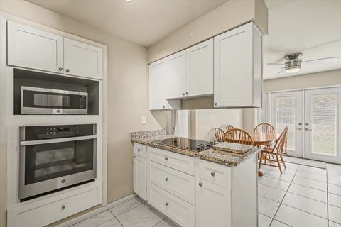 Tiny photo for 1507 Davis Road, Tallahassee, FL 32317 (MLS # 395720)