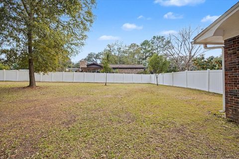 Tiny photo for 1507 Davis Road, Tallahassee, FL 32317 (MLS # 395720)