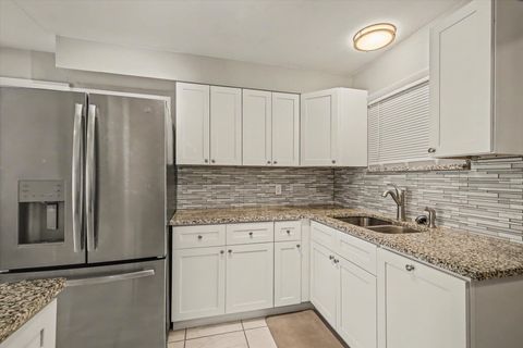 Tiny photo for 1507 Davis Road, Tallahassee, FL 32317 (MLS # 395720)