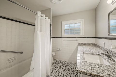 Tiny photo for 1507 Davis Road, Tallahassee, FL 32317 (MLS # 395720)