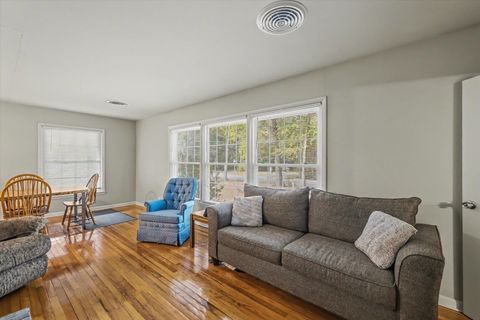 Tiny photo for 1507 Davis Road, Tallahassee, FL 32317 (MLS # 395720)