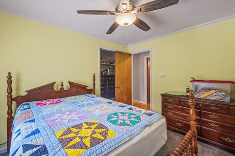 Tiny photo for 1507 Davis Road, Tallahassee, FL 32317 (MLS # 395720)