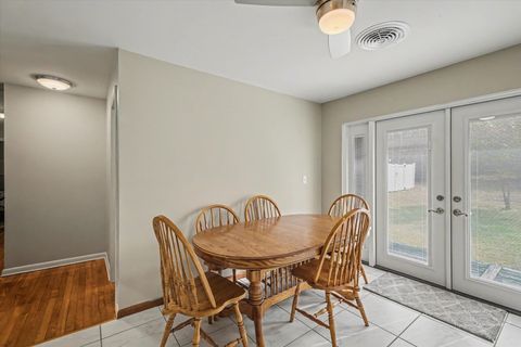 Tiny photo for 1507 Davis Road, Tallahassee, FL 32317 (MLS # 395720)