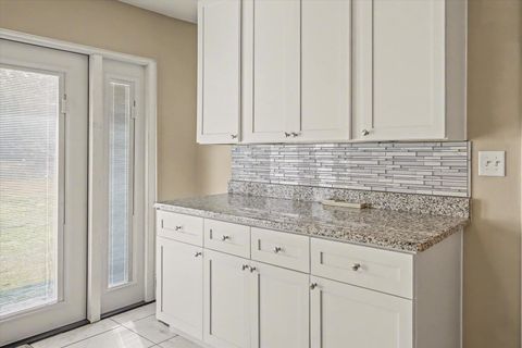 Tiny photo for 1507 Davis Road, Tallahassee, FL 32317 (MLS # 395720)