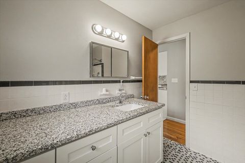 Tiny photo for 1507 Davis Road, Tallahassee, FL 32317 (MLS # 395720)