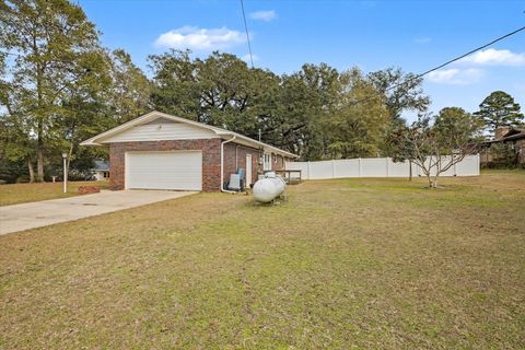 Tiny photo for 1507 Davis Road, Tallahassee, FL 32317 (MLS # 395720)