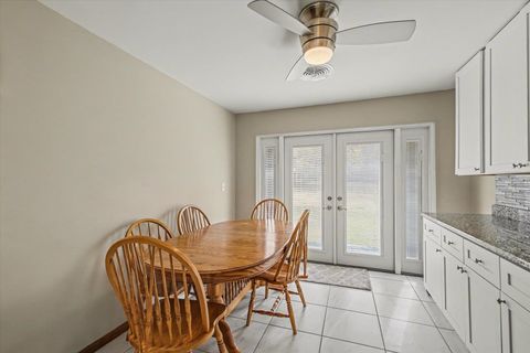 Tiny photo for 1507 Davis Road, Tallahassee, FL 32317 (MLS # 395720)