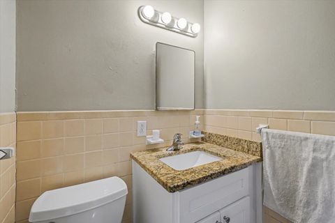 Tiny photo for 1507 Davis Road, Tallahassee, FL 32317 (MLS # 395720)