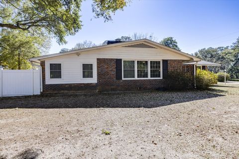 Tiny photo for 1507 Davis Road, Tallahassee, FL 32317 (MLS # 395720)