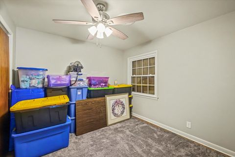 Tiny photo for 1507 Davis Road, Tallahassee, FL 32317 (MLS # 395720)