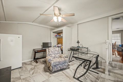 Tiny photo for 1507 Davis Road, Tallahassee, FL 32317 (MLS # 395720)