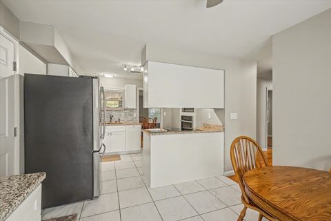 Tiny photo for 1507 Davis Road, Tallahassee, FL 32317 (MLS # 395720)