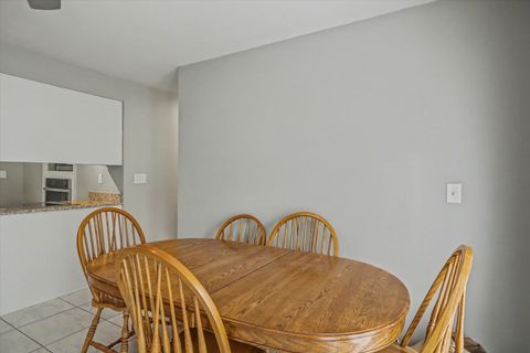 Tiny photo for 1507 Davis Road, Tallahassee, FL 32317 (MLS # 395720)