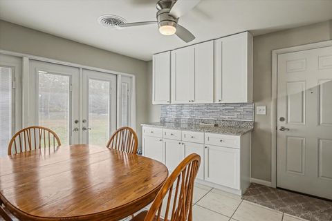 Tiny photo for 1507 Davis Road, Tallahassee, FL 32317 (MLS # 395720)