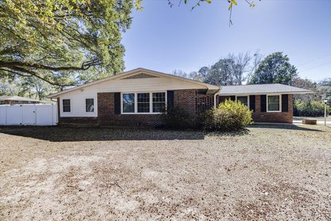 Tiny photo for 1507 Davis Road, Tallahassee, FL 32317 (MLS # 395720)