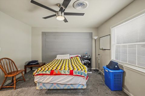 Tiny photo for 1507 Davis Road, Tallahassee, FL 32317 (MLS # 395720)