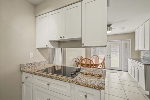 Tiny photo for 1507 Davis Road, Tallahassee, FL 32317 (MLS # 395720)