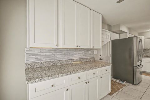 Tiny photo for 1507 Davis Road, Tallahassee, FL 32317 (MLS # 395720)