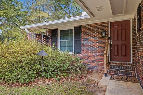 Tiny photo for 1507 Davis Road, Tallahassee, FL 32317 (MLS # 395720)