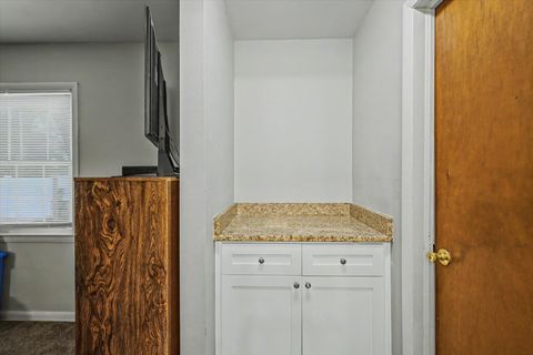 Tiny photo for 1507 Davis Road, Tallahassee, FL 32317 (MLS # 395720)