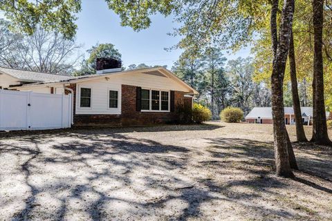 Tiny photo for 1507 Davis Road, Tallahassee, FL 32317 (MLS # 395720)