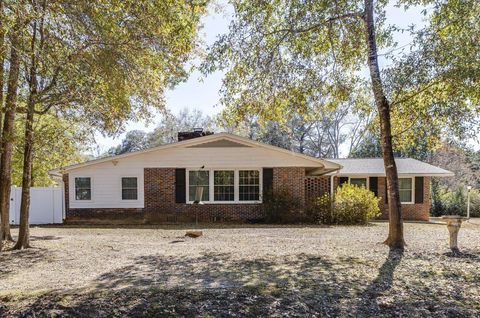 Tiny photo for 1507 Davis Road, Tallahassee, FL 32317 (MLS # 395720)