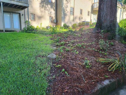 A home in TALLAHASSEE