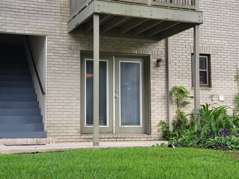 A home in TALLAHASSEE