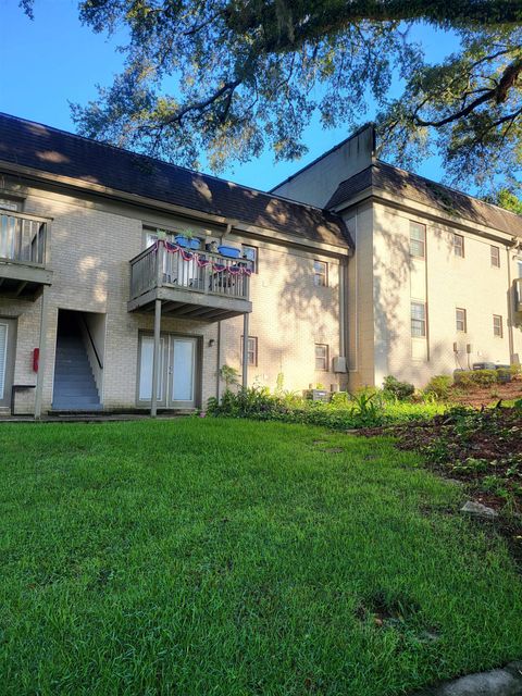 A home in TALLAHASSEE