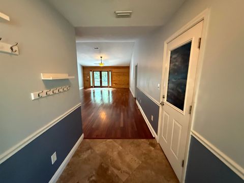 Tiny photo for 1584 Chadwick Way, Tallahassee, FL 32312 (MLS # 392646)