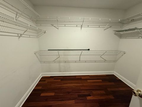 Tiny photo for 1584 Chadwick Way, Tallahassee, FL 32312 (MLS # 392646)