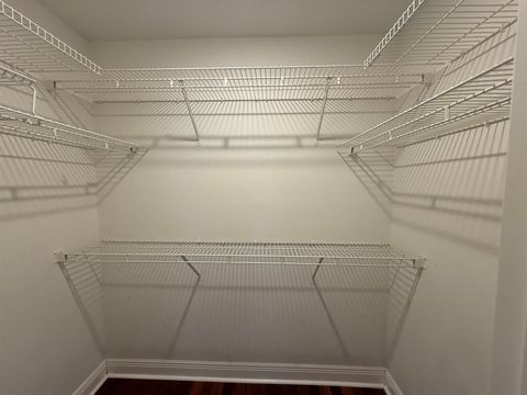 Tiny photo for 1584 Chadwick Way, Tallahassee, FL 32312 (MLS # 392646)