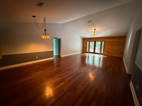 Tiny photo for 1584 Chadwick Way, Tallahassee, FL 32312 (MLS # 392646)